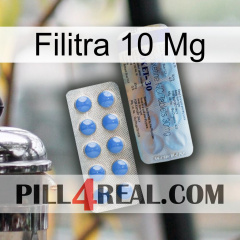 Filitra 10Mg 39